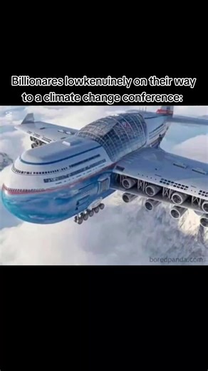 helping the environment #popular #trending #fyp #viral #xyzbca