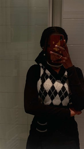 Hypnotizing Dance Moves You Have to See!