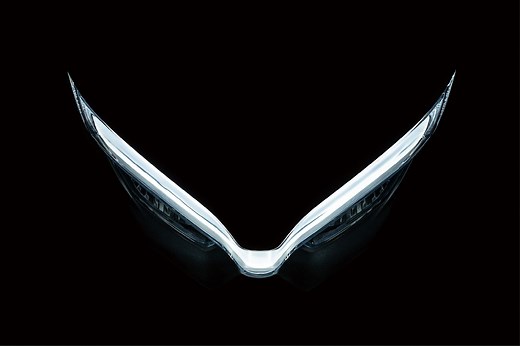 杜卡迪 Streetfighter V4 SP