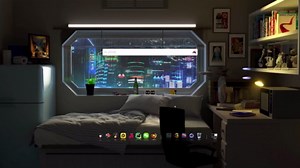 如何获取Cookie，获取网站Cookie的几种方式