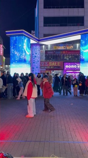 별하? 효성? 과연 정우의 선택은?#춤추는곰돌 #춤추는곰돌의랜덤댄스 #춤추는곰돌의타이머댄스 #afstarz #touch #challenge #터치챌린지 #대구버스킹 #선택게임