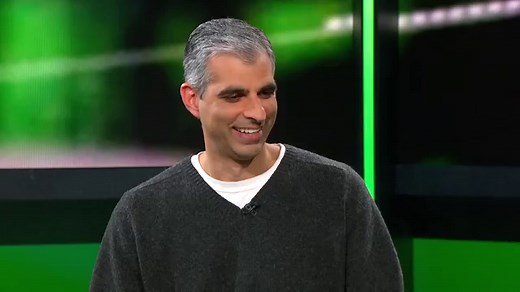 Inside Xbox: Introducing Project xCloud