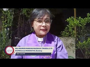 GPIB Night Call | Saturday, March 14, 2026 | Episode 2884