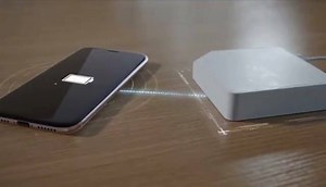 Multimedia solutions & services: We turn an ordinary message into an extraordinary story using selected media products and services. | DBSD Multimedia