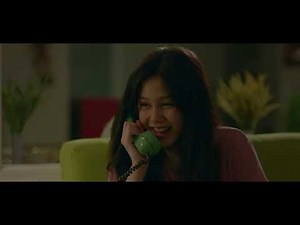 Dilan 1991 - Full Movie | Iqbaal Ramadhan & Vanesha Prescilla