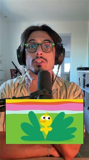 🎧 wo ist meine Mama Kinderlied #musikproduzent #musikentdecken