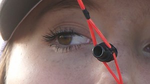 KMBC 9 did this awesome feature on Leann Drake. This weekend, her years of hard work paid off with a silver finish at the World Archery Youth Championships! 🇺🇸🏹 | USA Archery