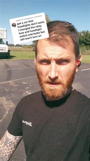 Troubleshooting Toyota Prius Headlight Issues