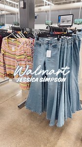 New Walmart✨Jessica Simpson arrivals! So many beautiful new pieces for Spring arriving at @walmart ! 🙌 Perfect for workwear, date night, or even a cute, dressy church outfit! 😍 Shop here 👉 https://liketk.it/5OhHo ✨Find me on Instagram 👉 Joyinstyleblog ✨Follow my shop @Joyinstyleblog on the @shop.LTK app to get my exclusive app-only content! 👉 https://www.shopltk.com/explore/Joyinstyleblog *affiliate links* *** #walmart #walmartfinds #walmartpartner #walmartstyle #springfashion Walmart Walma