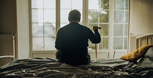 The Truth About Organ Transplants and the Fantasy of Eternal Youth