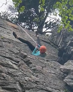 198K views · 800 reactions | Smooth!  | SPORTbible | Facebook