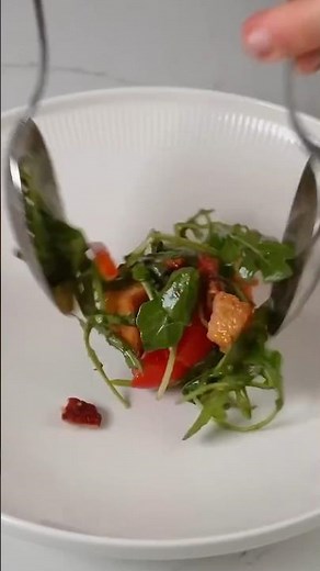 🌭 Best Hotdog Recipe | Street Style Hotdog at Home | Quick & Easy Snack