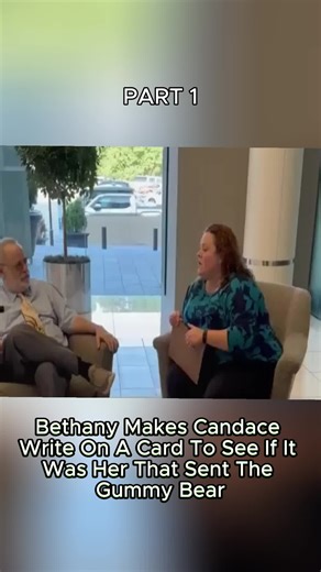 Exploring Wayne County Livin' with Kountry Wayne