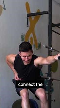 Here’s how my posterior chain training looks like