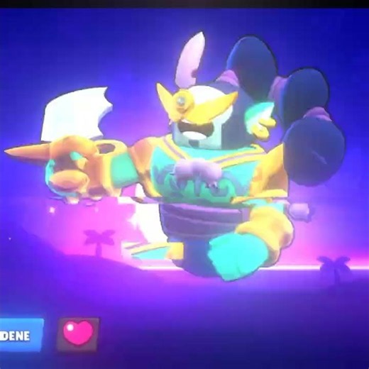 AtaBS X ‪@SlayerBs15‬ Collab?!😈 | #keşfet #brawlstars #ytdayibenionecikarnolur #edit