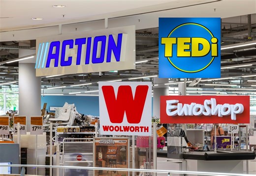 Action: Das erwartet Kunden bei der Discounterkette