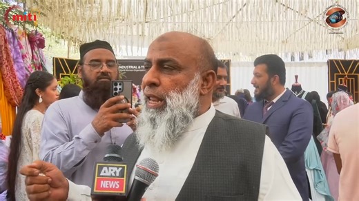 𝐓𝐡𝐞 𝐂𝐨𝐧𝐯𝐨𝐜𝐚𝐭𝐢𝐨𝐧 𝐂𝐞𝐫𝐞𝐦𝐨𝐧𝐲 & 𝐏𝐫𝐨𝐣𝐞𝐜𝐭 𝐄𝐱𝐡𝐢𝐛𝐢𝐭𝐢𝐨𝐧 𝟐𝟎𝟐𝟓 of "𝐃𝐢𝐩𝐥𝐨𝐦𝐚 𝐨𝐟 𝐀𝐬𝐬𝐨𝐜𝐢𝐚𝐭𝐞 𝐄𝐧𝐠𝐢𝐧𝐞𝐞𝐫 - 𝐃𝐀𝐄 for 𝐁𝐚𝐭𝐜𝐡- 𝐕𝐈𝐈𝐈” was held at 𝐌𝐞𝐦𝐨𝐧 𝐈𝐧𝐝𝐮𝐬𝐭𝐫𝐢𝐚𝐥 & 𝐓𝐞𝐜𝐡𝐧𝐢𝐜𝐚𝐥 𝐈𝐧𝐬𝐭𝐢𝐭𝐮𝐭𝐞 - 𝐌𝐈𝐓𝐈 (𝐀 𝐩𝐫𝐨𝐣𝐞𝐜𝐭 𝐨𝐟 𝐭𝐡𝐞 𝐖𝐨𝐫𝐥𝐝 𝐌𝐞𝐦𝐨𝐧 𝐎𝐫𝐠𝐚𝐧𝐢𝐳𝐚𝐭𝐢𝐨𝐧 - 𝐖𝐌𝐎) on 𝟐𝟒𝐭𝐡-𝐃𝐞𝐜-𝟐𝟎𝟐𝟓. | Memon Industrial & Technical Institute