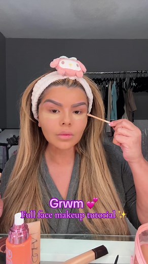 Full glam ✨ makeup deets✨ just ask 💕 #fy #grwm #glam #makeuptutorial #fallmakeup Brands — @Charlotte Tilbury @maccosmetics @Ulta Beauty @sephora @NARS Cosmetics @Hourglass Cosmetics @Diorbeauty @urban decay @Naked Lashes | Luxury Minks @Givenchy Beauty @Laura Mercier @Anastasia Beverly Hills @Haus Labs by Lady Gaga @Lancôme