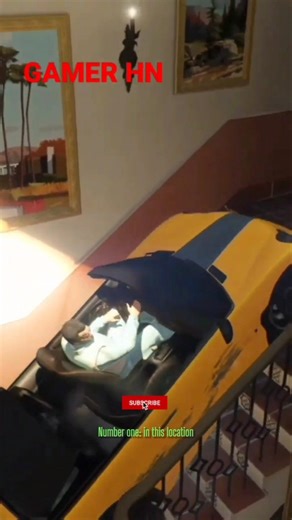 GTA 5 – 4 Rare Cars You Didn’t Know Exist (Secret Vehicle Locations GTA V)