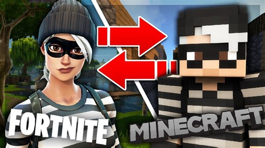 Minecraft Skins Inspired by Popular Memes – Hilarious & Fun