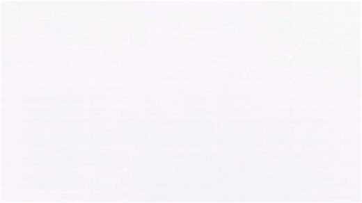 Looking for tough, reliable machinery? Check out your local Iconic Machinery dealer for Bobcat Equipment! Discover the latest specials and join the Bobcat family today. We’re One Tough Animal®! #Bobcat #IconicMachinery #HeavyEquipment #ToughJobs | Iconic Machinery