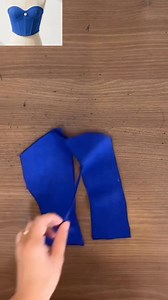 Good sewing ideas for cutting | Creative and tips