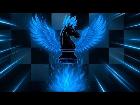 Spark chess