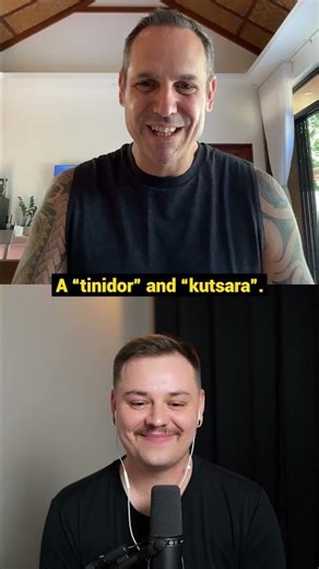 The Filipino Effect 🇳🇿 🇵🇭 ‪@THEGROUNDEDNOMADS‬