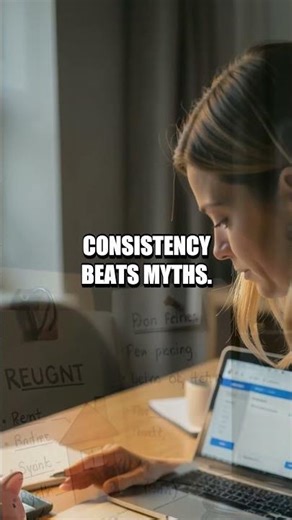 Leila’s Five Month Plan: A Fresh Start for Young Adults