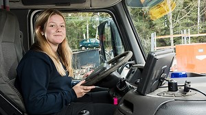 Fordons- och transportprogrammet – nykoping.se