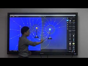 virtual laboratory application physics