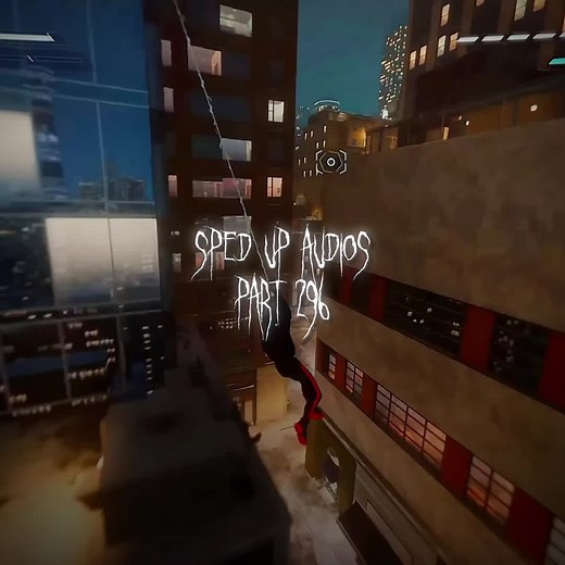 21:00 | #spedupaudios #fypシ #_speedxsongsx #speedsongsfr #spedupsngxs #speedsong