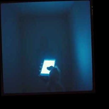 Three AM Feeds Still Show Your Ghost