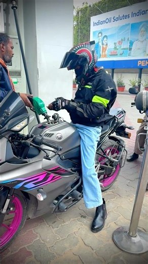 😂🤣 bike lover 💕 Adam 😀 #biker #adam #motovlog #motivation #trending #shortsfeed #love #viral #short