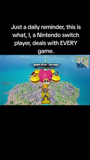 #fortnite #zyxcba | switch 2 fortnite