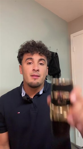 David T-T Shop creator (@david.b_999_)’s videos with sonido original - David T-T Shop creator