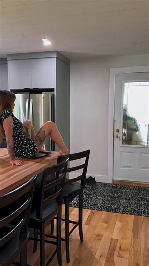 XNXX PORNHUB XHAMTER XVIDEOS 18+ xomara (@XomyDomy) on X