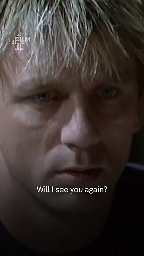 Daniel Craig and Kelly Macdonald star in the Film4-backed story of a challenging love square. Some Voices is streaming free on Channel 4. | Film4