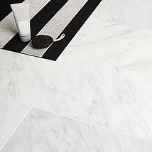 Asian Statuary 12x24