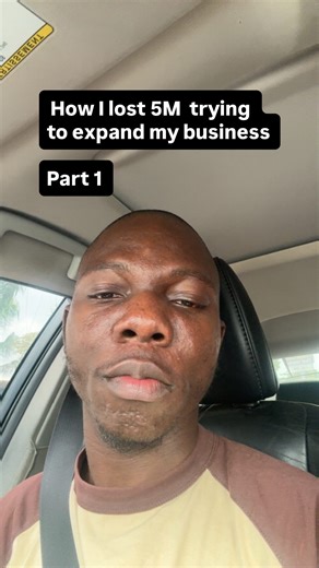 Olamide on Instagram: "2025 was a good year but I had a twist where I signed something I shouldn’t , it was a really hard lesson and I realize I am not the young boy that could be reckless with business decisions as I once was. I now have to consult a lot of people to make a decision I would have made in a blink. This experience made realize two things 1. I have grown to the extent where I need a lot of protection 2. Nigeria is a land of opportunity and also a place where anyhowness is norm, it 