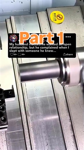 فيديوهات أنشأها Text Tile (@text.tile) باستخدام original sound - Text Tile