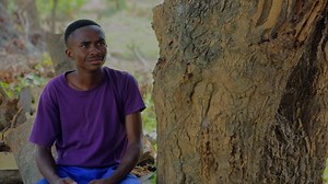 Logic and Cliff kill one of Nguzu's prized possessions and end up paying dearly for their error. Mistakes are costly on #ZMMpali, tonight at 20:30 on DStv CH 162 https://bit.ly/2WoozeC | Zambezi Magic TV