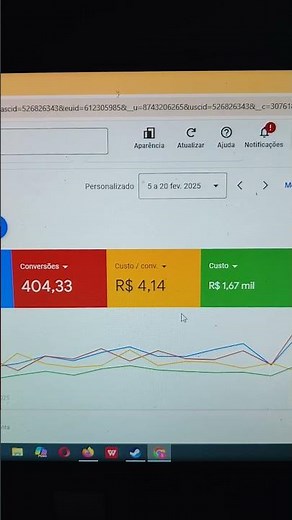 Google ADS - Clicks or Conversions!
