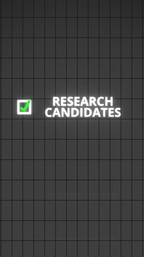 Ranked Choice Voting is here for now If you want to learn more about how this system works, we have one more information session at our office next week on October 30th 6:30pm - 8pm. LARIMER COUNTY GOP HQ 4020 S, COLLEGE AVE, UNIT B-11 (970) 224-2577 | Larimer County Republicans