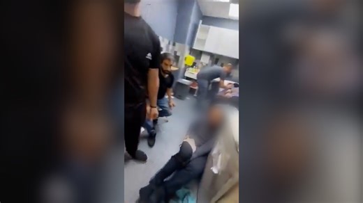 How the Hezbollah exploding device attacks unfolded