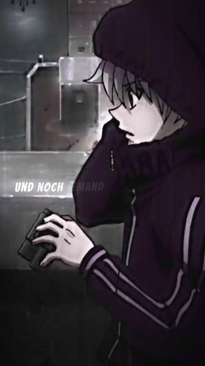 anime.ningen (@animee.ningen)’s videos with original sound - anime.ningen