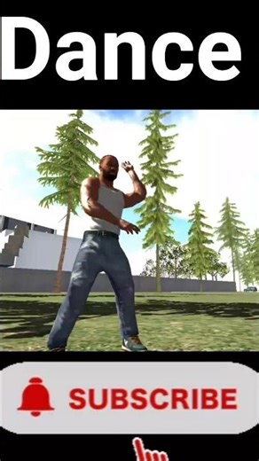 #india bike 3d simulator Franklin dancing crazy 🤪😧😧