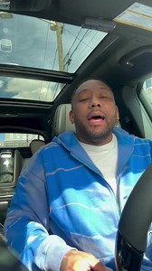 Fear will keep you broke. Faith will make you bold_ | Maino