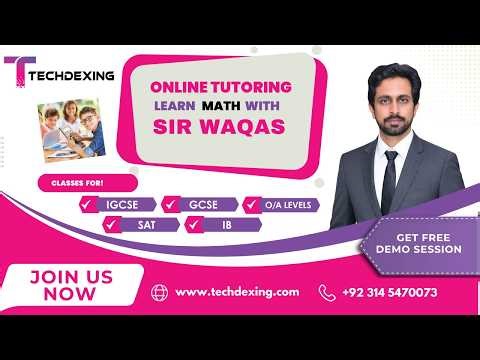 Histograms IGCSE Math 0580 | Grade 10 Exam Question Practice - Sir Waqas