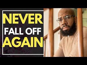 How To Master Stress and Achieve Your Fitness Goals